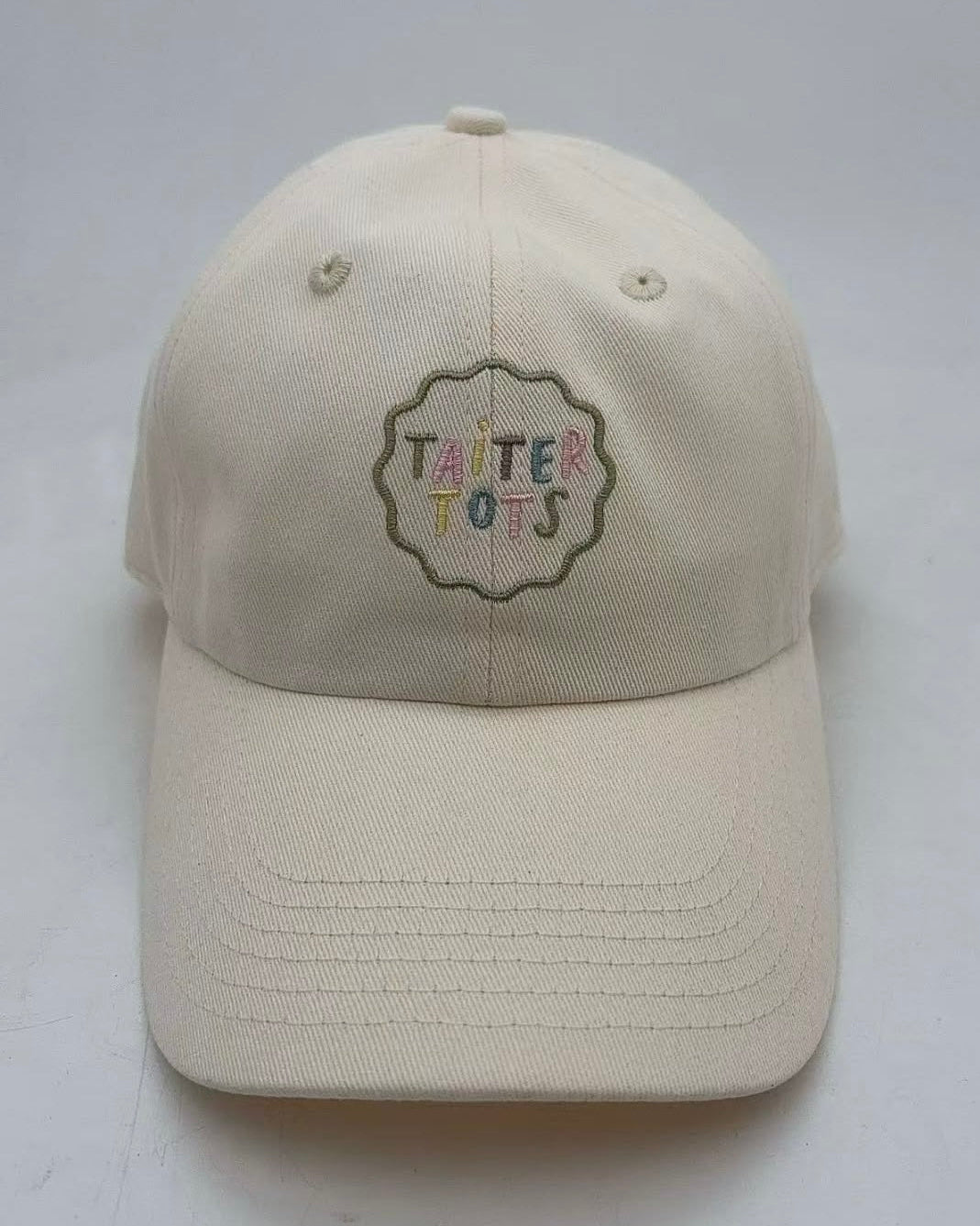 Taiter Cap